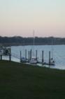Amazing sunsets, amazing landscapes!  Beautiful Beaufort