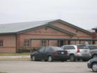 Bastrop Middle School