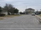 Neighborhood of Riverside Grove