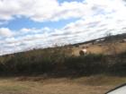 Local ranch in Jeddo area with baled hay
