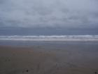The Oregon coast has many treasure waiting for you. 