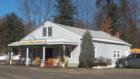 Country Village Furniture in Pepperell