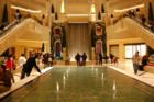 Palazzo, Las Vegas