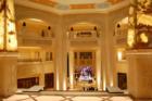 Palazzo, Las Vegas