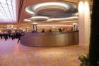 Palazzo, Las Vegas