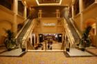 Palazzo, Las Vegas