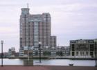 Inner Harbor