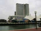 Inner Harbor