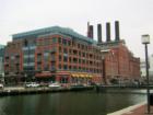 Inner Harbor