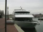 Inner Harbor