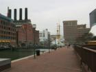 Inner Harbor