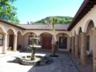 Escondida Resort, Hill Country