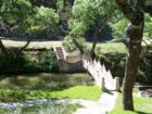 Escondida Resort, Hill Country