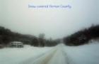 Ar120145148423774_l