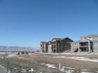 Back Country, Highlands Ranch Colorado - The newest neighborhood in the Southridge part of Highlands Ranch