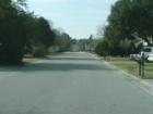 Typical view