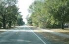 Typical view