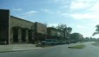 Some of the shops at Seaside Farms