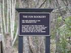 The Rookery at I'On