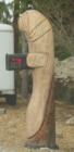Ar120146237838976_l