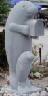 Ar120146245093412_l