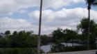 Ar120146270631913_l