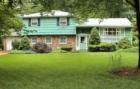 Hillsdale New Jersey Home