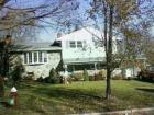 Hillsdale New Jersey home