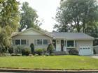 Hillsdale New Jersey home
