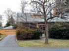 Hillsdale New Jersey home