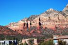 Sedona West