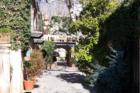 Tlaquepaque Shops, Sedona, AZ