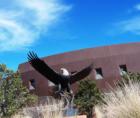 Sedona Hyatt Eagle, Sedona, AZ