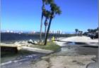 Seabird Island