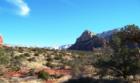All Alone, Sedona, AZ