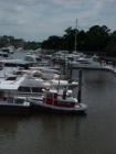 Hilton Head SC, Shelter Cove