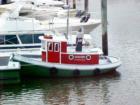 Hilton Head, SC, Little Toot
