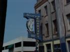 Charlie's, Savannah, GA