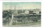 Ennis 1909