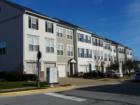 Lakeside Town Homes