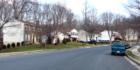 Lake Ridge Home