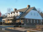 Oradell New Jersey Bank