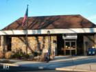Oradell New Jersey Post Office