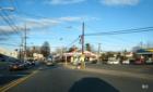 Emerson New Jersey downtown