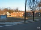 Emerson New Jersey Armenian Senior Home