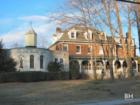 Emerson New Jersey Armenian Senior Home