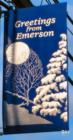 Emerson New Jersey 