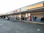 Emerson New Jersey Shop Rite