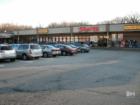 Emerson New Jersey Shop Rite