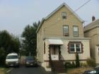 Lodi NJ home